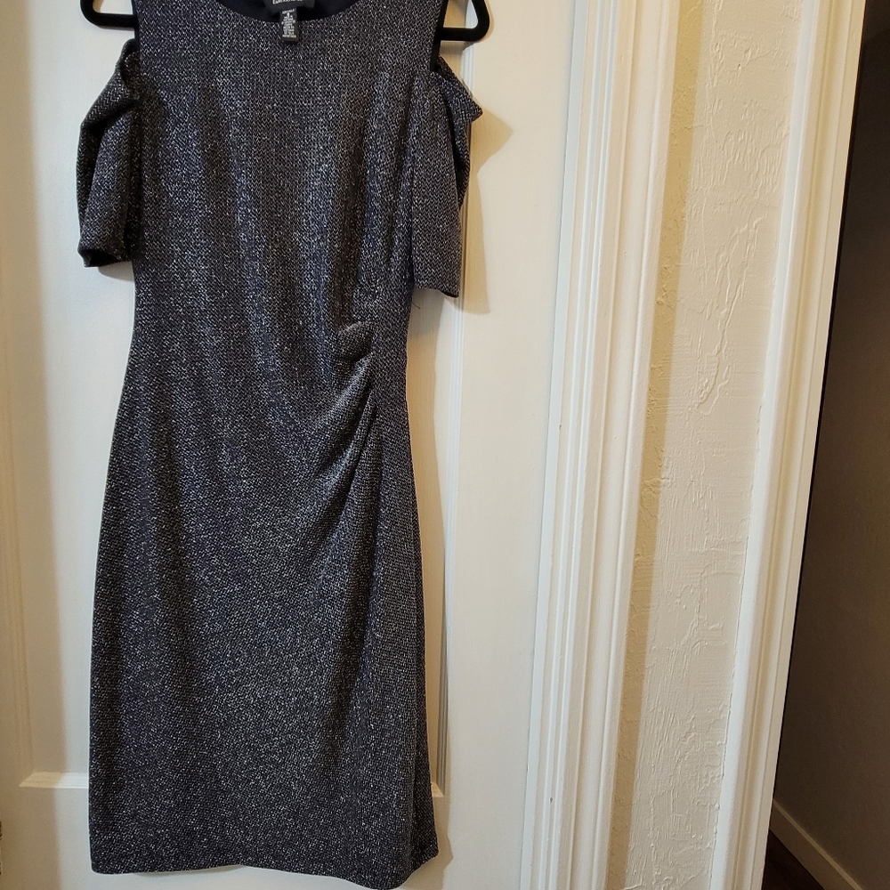 R&M Richard's Dress